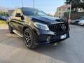 Mercedes-Benz GLE 350 GLE 350 d 4Matic Coupé Premium Plus Noir - thumbnail 9