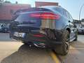 Mercedes-Benz GLE 350 GLE 350 d 4Matic Coupé Premium Plus Noir - thumbnail 7