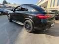Mercedes-Benz GLE 350 GLE 350 d 4Matic Coupé Premium Plus Noir - thumbnail 3