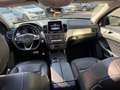 Mercedes-Benz GLE 350 GLE 350 d 4Matic Coupé Premium Plus Noir - thumbnail 20