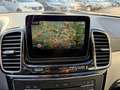 Mercedes-Benz GLE 350 GLE 350 d 4Matic Coupé Premium Plus Noir - thumbnail 23