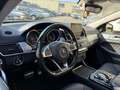 Mercedes-Benz GLE 350 GLE 350 d 4Matic Coupé Premium Plus Noir - thumbnail 17