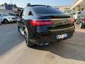 Mercedes-Benz GLE 350 GLE 350 d 4Matic Coupé Premium Plus Noir - thumbnail 5