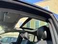 Mercedes-Benz GLE 350 GLE 350 d 4Matic Coupé Premium Plus Noir - thumbnail 26