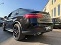 Mercedes-Benz GLE 350 GLE 350 d 4Matic Coupé Premium Plus Noir - thumbnail 4