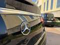 Mercedes-Benz GLE 350 GLE 350 d 4Matic Coupé Premium Plus Noir - thumbnail 13
