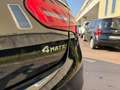 Mercedes-Benz GLE 350 GLE 350 d 4Matic Coupé Premium Plus Noir - thumbnail 15