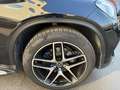 Mercedes-Benz GLE 350 GLE 350 d 4Matic Coupé Premium Plus Noir - thumbnail 16