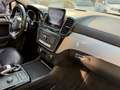 Mercedes-Benz GLE 350 GLE 350 d 4Matic Coupé Premium Plus Noir - thumbnail 19