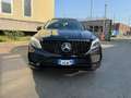 Mercedes-Benz GLE 350 GLE 350 d 4Matic Coupé Premium Plus Noir - thumbnail 10