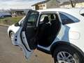 Ford Kuga 2,0 EcoBlue Hybrid Titanium Aut. Weiß - thumbnail 10