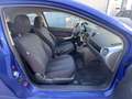 Mazda 2 Lim. 1.3 Impression Sport Klima Blauw - thumbnail 5