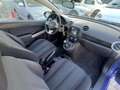 Mazda 2 Lim. 1.3 Impression Sport Klima Blauw - thumbnail 13