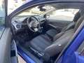 Mazda 2 Lim. 1.3 Impression Sport Klima Blauw - thumbnail 7