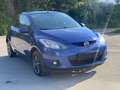 Mazda 2 Lim. 1.3 Impression Sport Klima Blauw - thumbnail 6