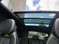 BYD Atto 3 ATTO3 MY2025 Comfort Grau - thumbnail 24