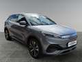 BYD Atto 3 ATTO3 MY2025 Comfort Grau - thumbnail 7