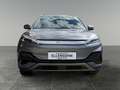 BYD Atto 3 ATTO3 MY2025 Comfort Grau - thumbnail 8