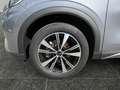 BYD Atto 3 ATTO3 MY2025 Comfort Grau - thumbnail 15