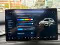 BYD Atto 3 ATTO3 MY2025 Comfort Grau - thumbnail 27