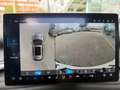 BYD Atto 3 ATTO3 MY2025 Comfort Grau - thumbnail 25