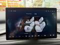 BYD Atto 3 ATTO3 MY2025 Comfort Grau - thumbnail 19