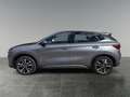 BYD Atto 3 ATTO3 MY2025 Comfort Grau - thumbnail 2