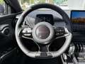 BYD Atto 3 ATTO3 MY2025 Comfort Grau - thumbnail 11