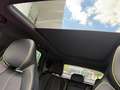 BYD Atto 3 ATTO3 MY2025 Comfort Grau - thumbnail 23