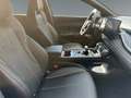 BYD Atto 3 ATTO3 MY2025 Comfort Grau - thumbnail 12