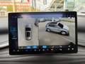 BYD Atto 3 ATTO3 MY2025 Comfort Grau - thumbnail 26