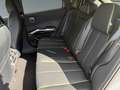 BYD Atto 3 ATTO3 MY2025 Comfort Grau - thumbnail 13