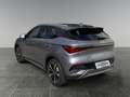 BYD Atto 3 ATTO3 MY2025 Comfort Grau - thumbnail 3