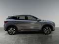 BYD Atto 3 ATTO3 MY2025 Comfort Grau - thumbnail 6