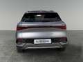 BYD Atto 3 ATTO3 MY2025 Comfort Grau - thumbnail 4