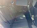 BYD Atto 3 ATTO3 MY2025 Comfort Grau - thumbnail 14