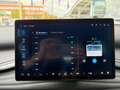 BYD Atto 3 ATTO3 MY2025 Comfort Grau - thumbnail 22
