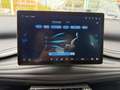 BYD Atto 3 ATTO3 MY2025 Comfort Grau - thumbnail 17