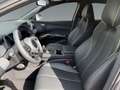 BYD Atto 3 ATTO3 MY2025 Comfort Grau - thumbnail 9