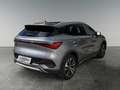 BYD Atto 3 ATTO3 MY2025 Comfort Grau - thumbnail 5