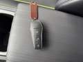 BYD Atto 3 ATTO3 MY2025 Comfort Grau - thumbnail 21
