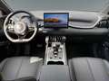BYD Atto 3 ATTO3 MY2025 Comfort Grau - thumbnail 10