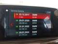 BMW X1 xDrive 20iA Gris - thumbnail 28
