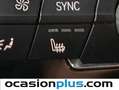 BMW X1 xDrive 20iA Gris - thumbnail 10