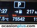 BMW X1 xDrive 20iA Gris - thumbnail 15