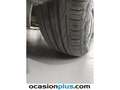 BMW X1 xDrive 20iA Gris - thumbnail 42