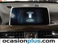 BMW X1 xDrive 20iA Gris - thumbnail 12