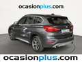 BMW X1 xDrive 20iA Gris - thumbnail 3