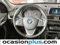 BMW X1 xDrive 20iA Gris - thumbnail 30