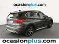 BMW X1 xDrive 20iA Gris - thumbnail 4